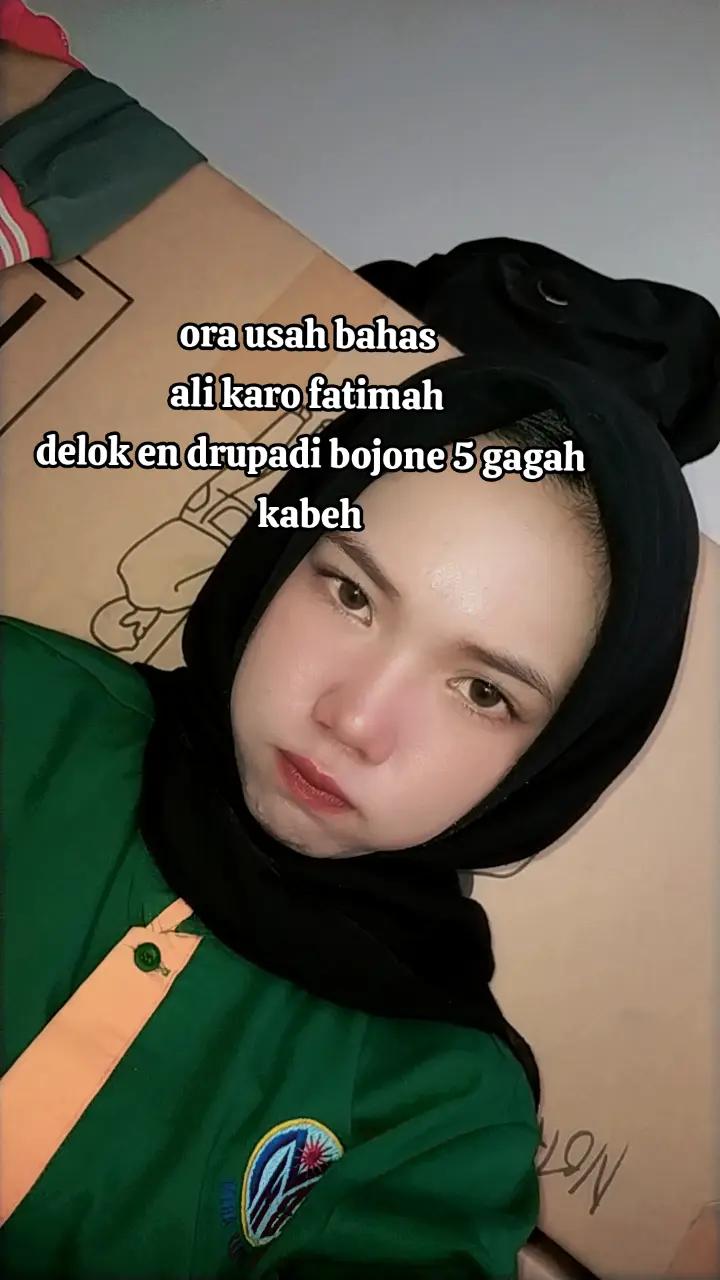 @Daelishaew