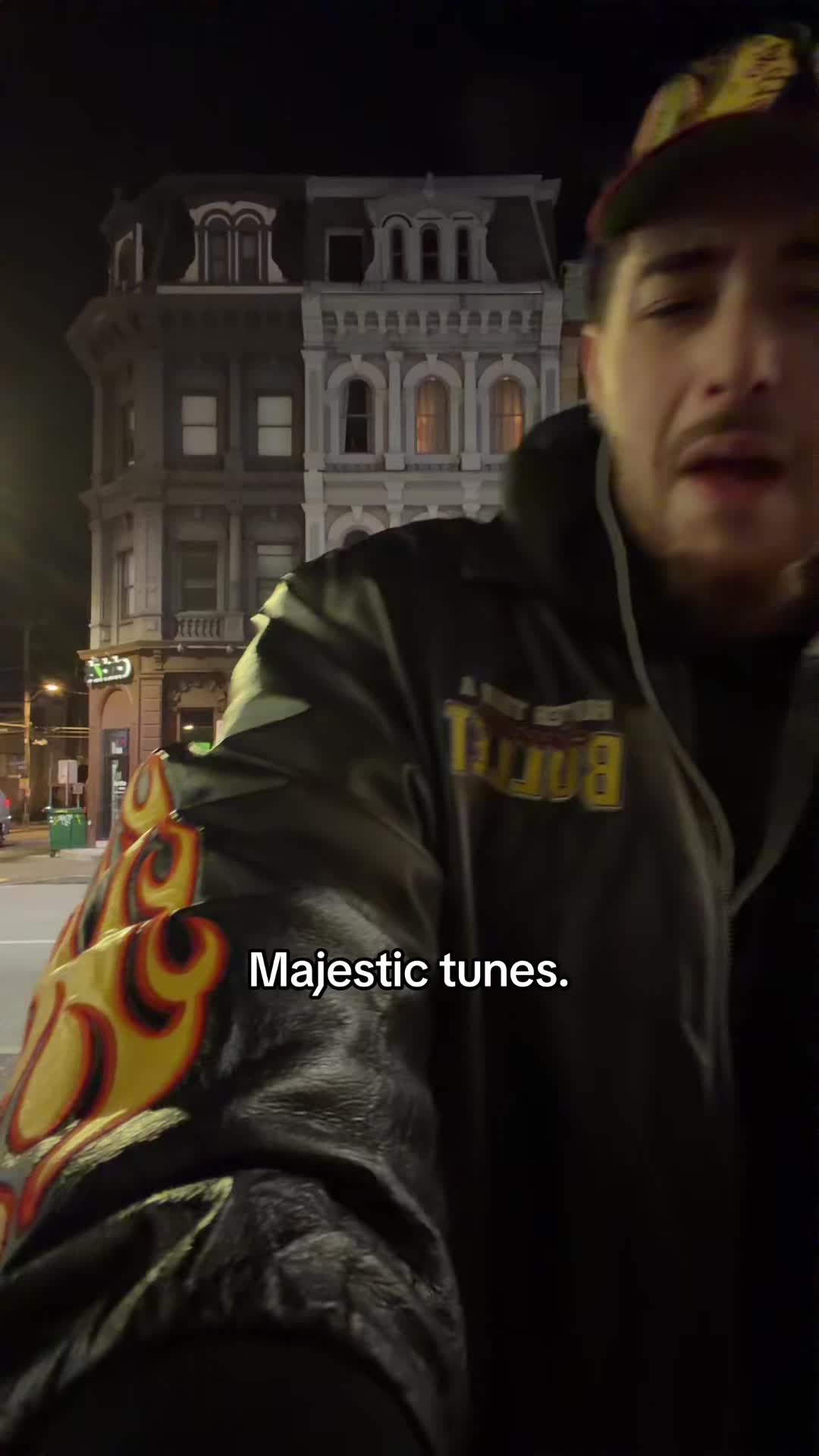 @Fezz