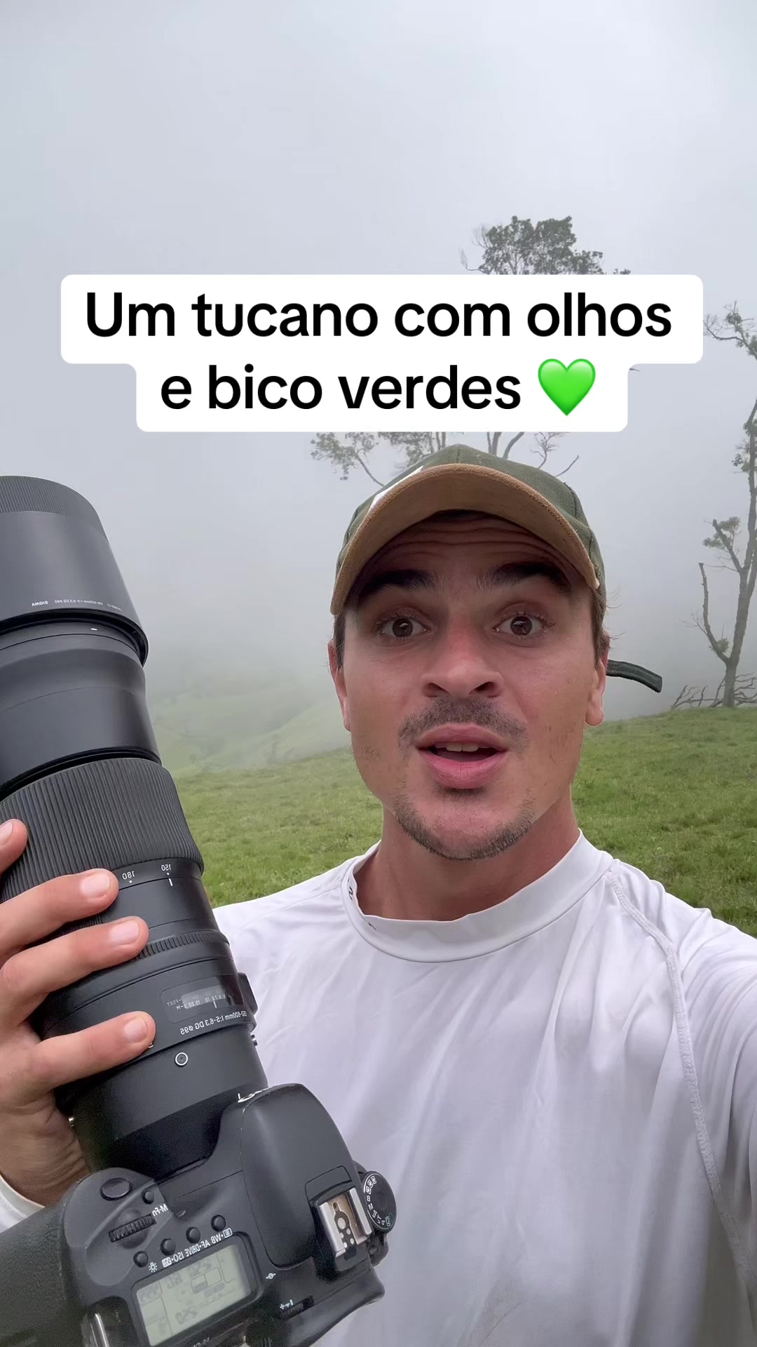 @Vin&iacute;cius K&ouml;hn P&aacute;ssaros