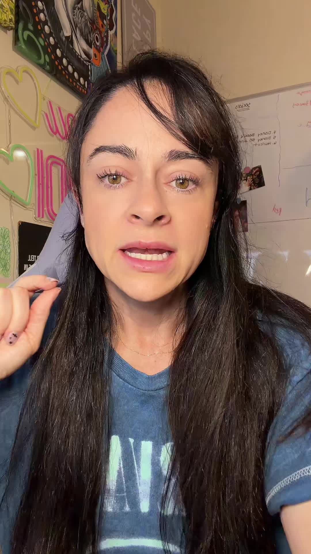 @BayouBrandi 💜💚💛