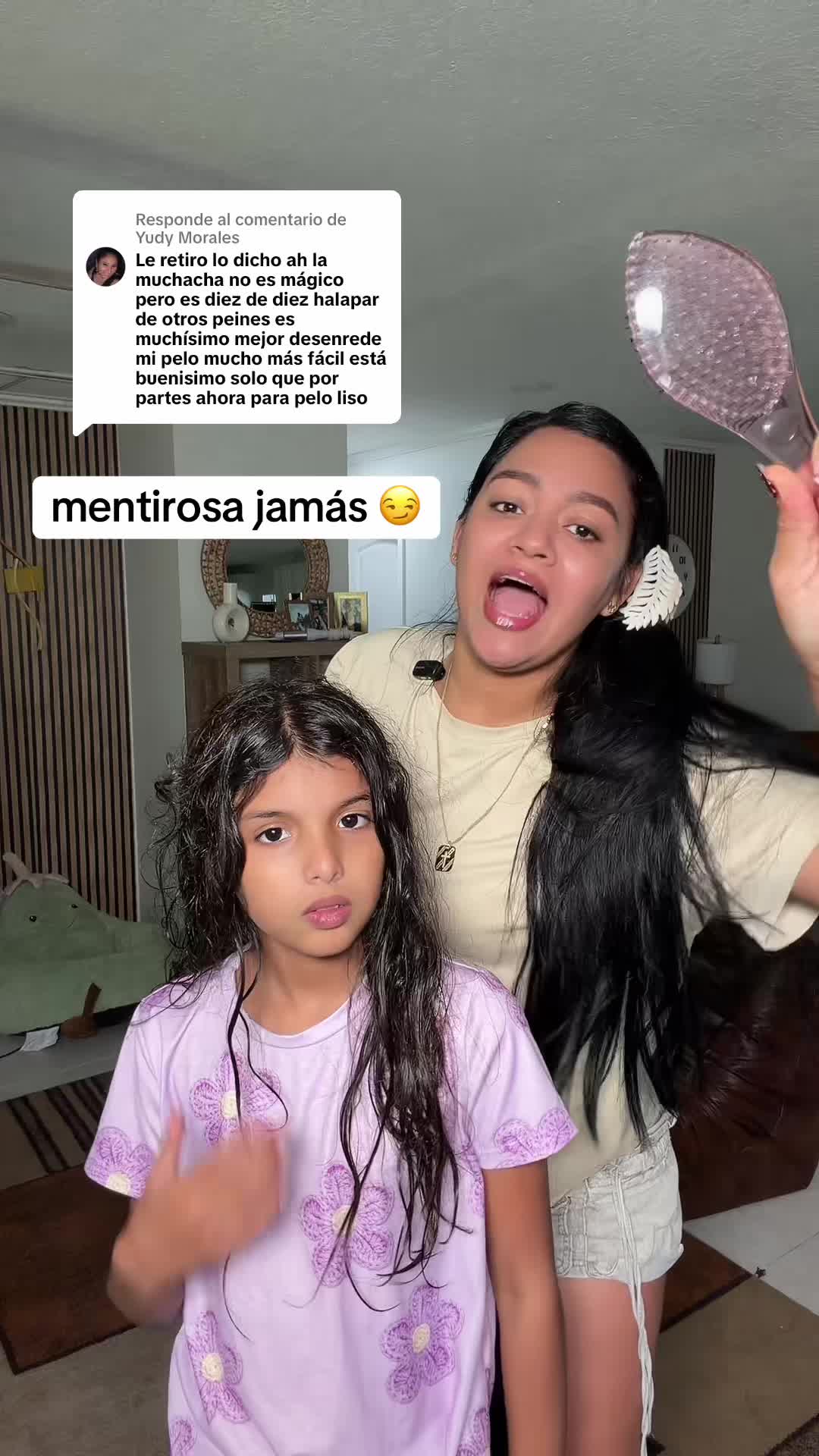 @Pao tu comadrita 💁🏻♀️