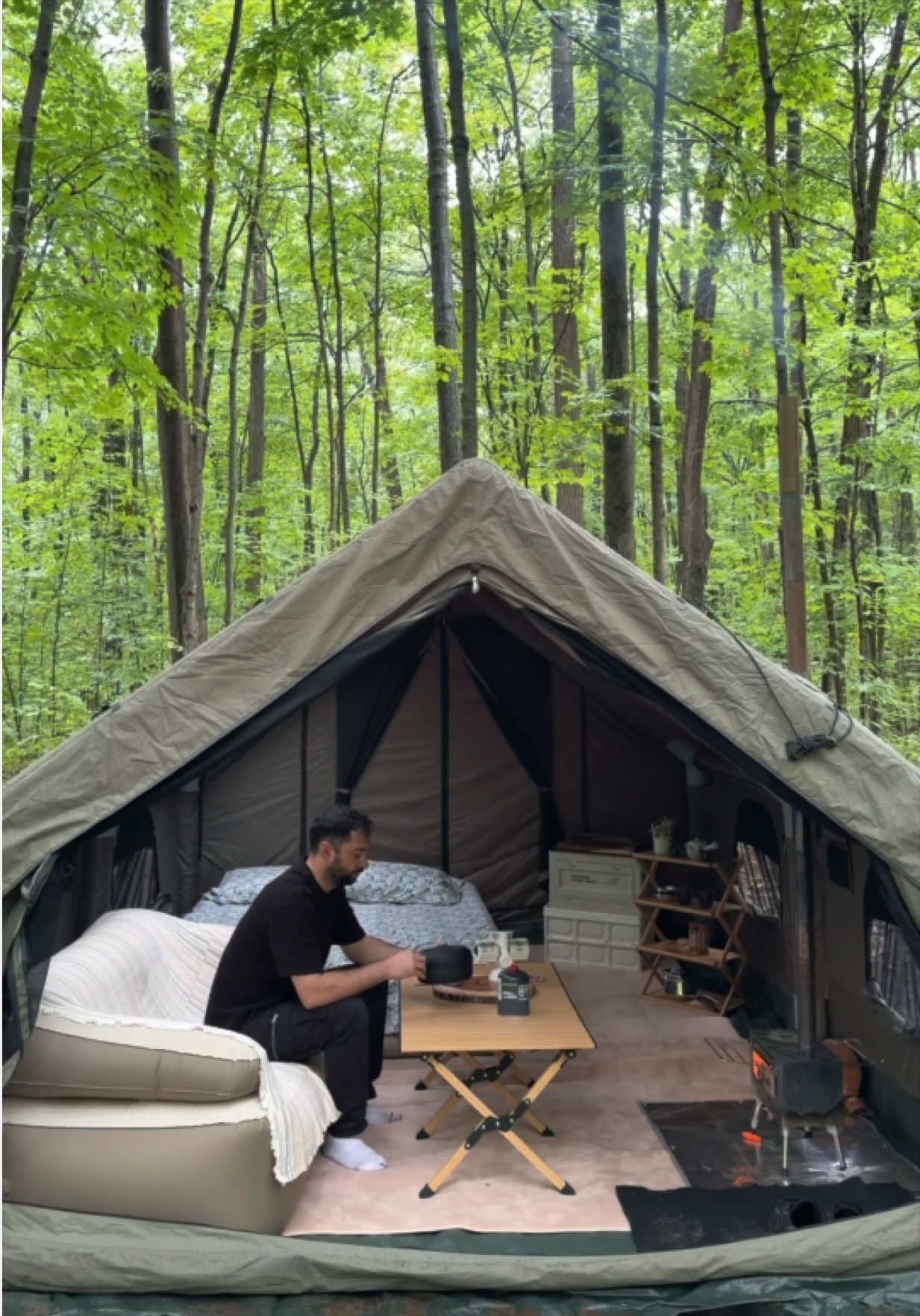 @CamperCookCa