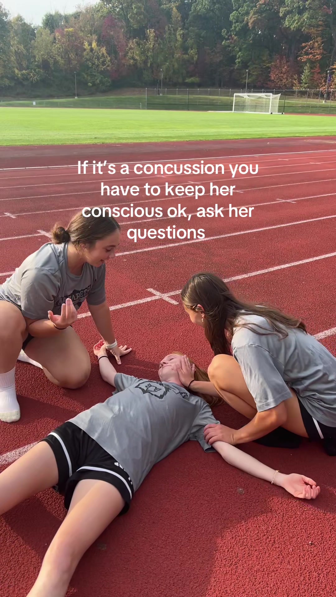 @nazwsoc