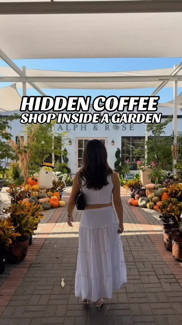 @Maya