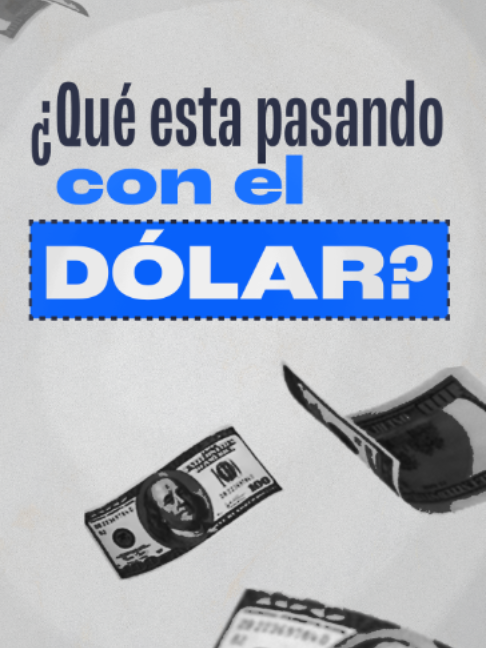 @REDES