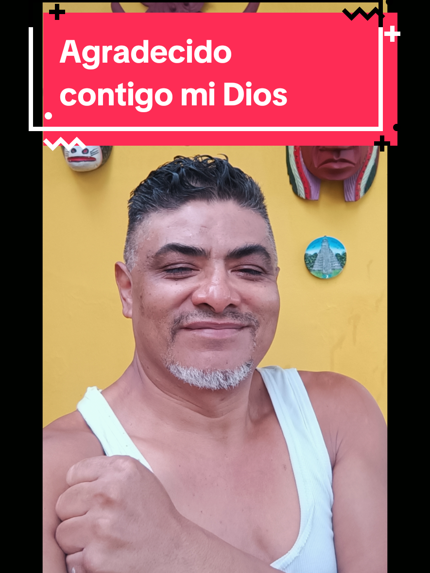 @eltigrejoseph🐯