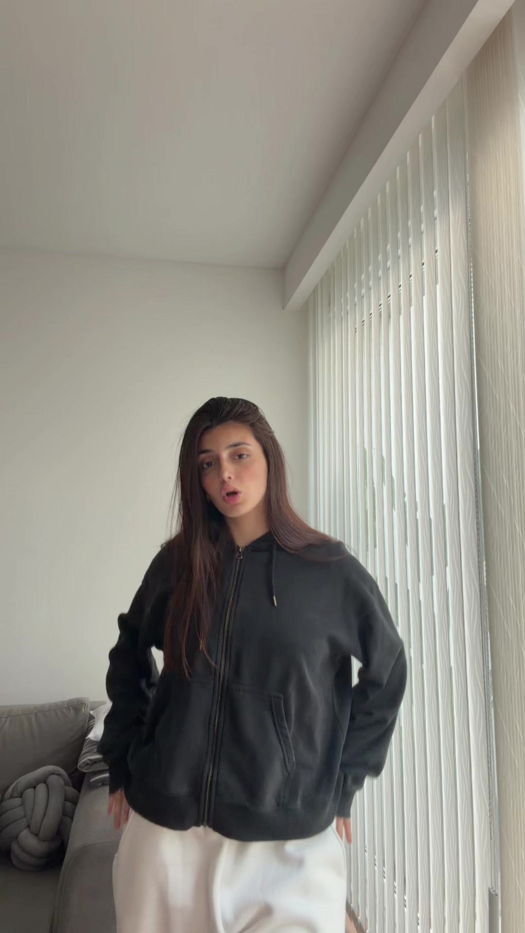 @sofia alfredi
