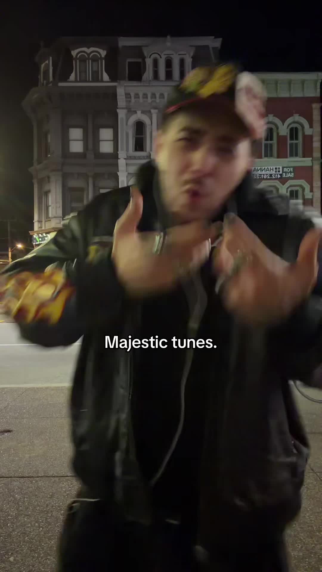 @Fezz