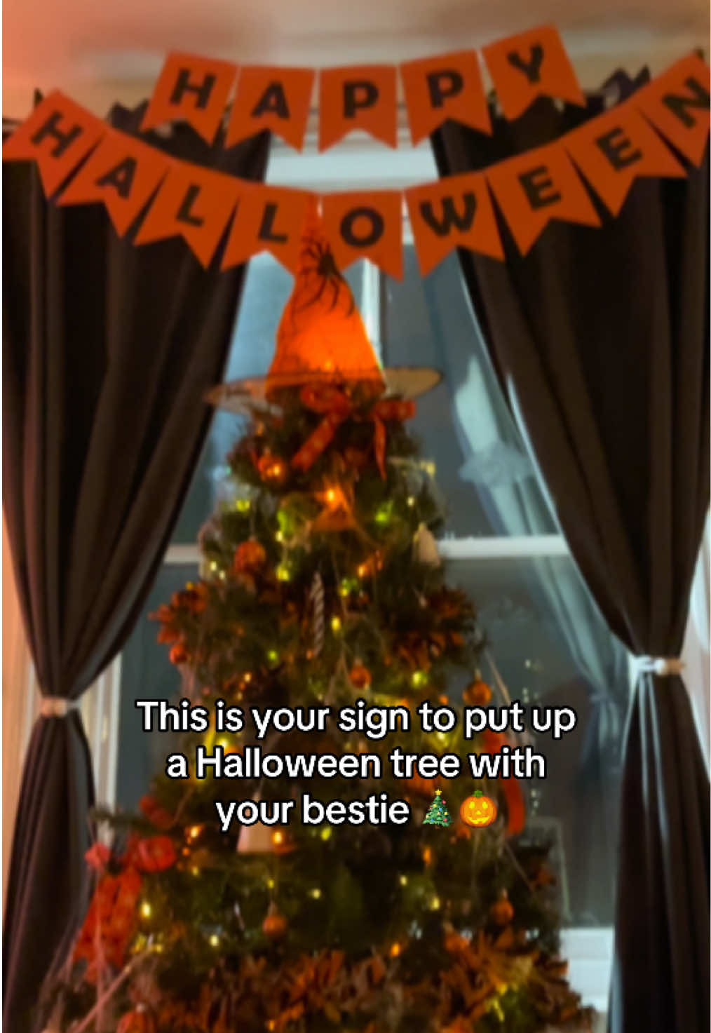 @Fresh Horror