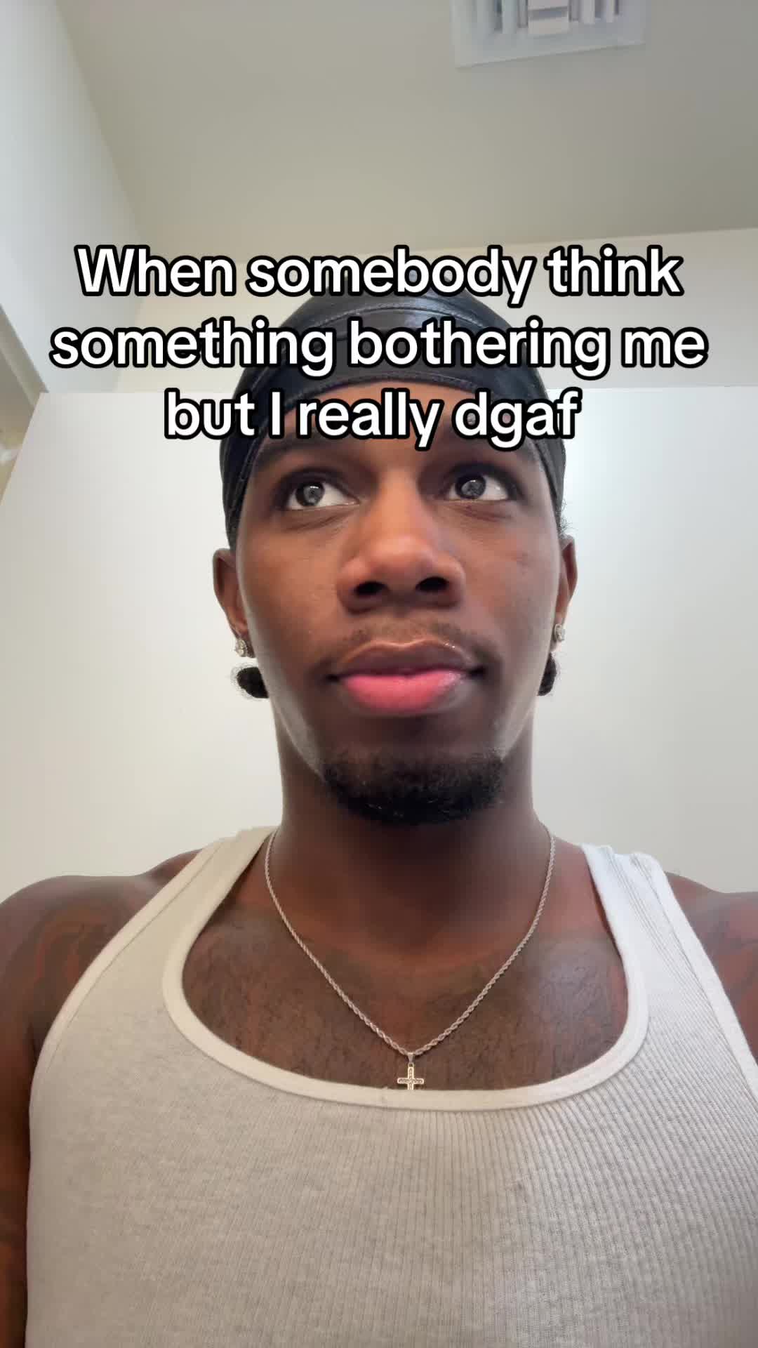 @ttraytrayy
