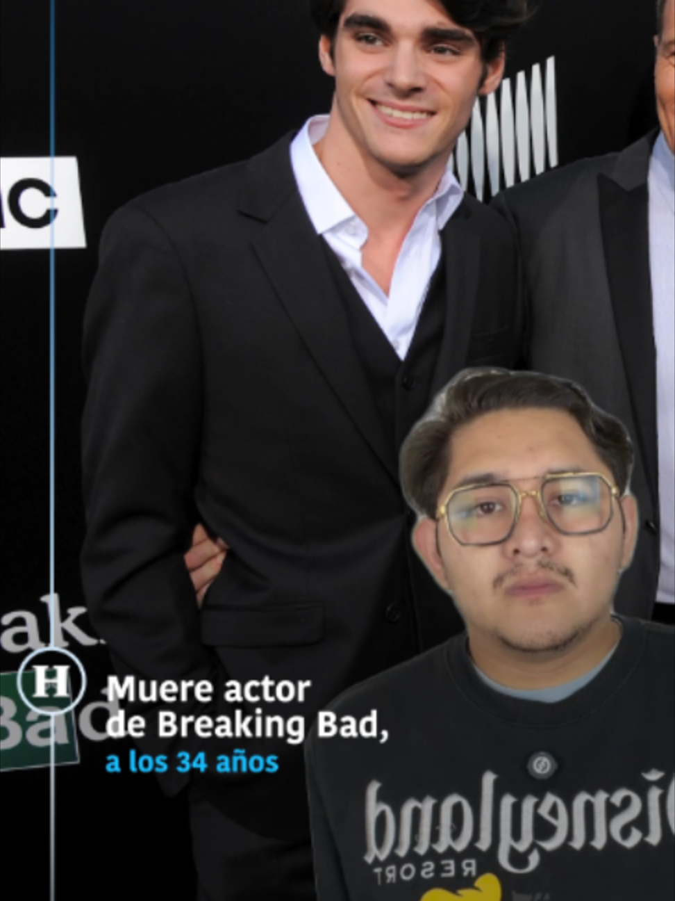 @elheraldodemexico