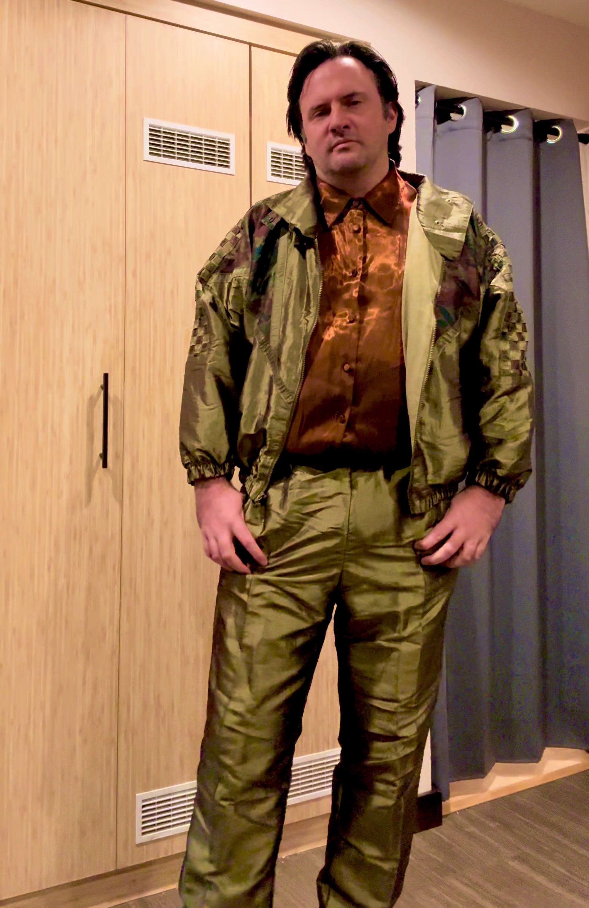 @Swishy