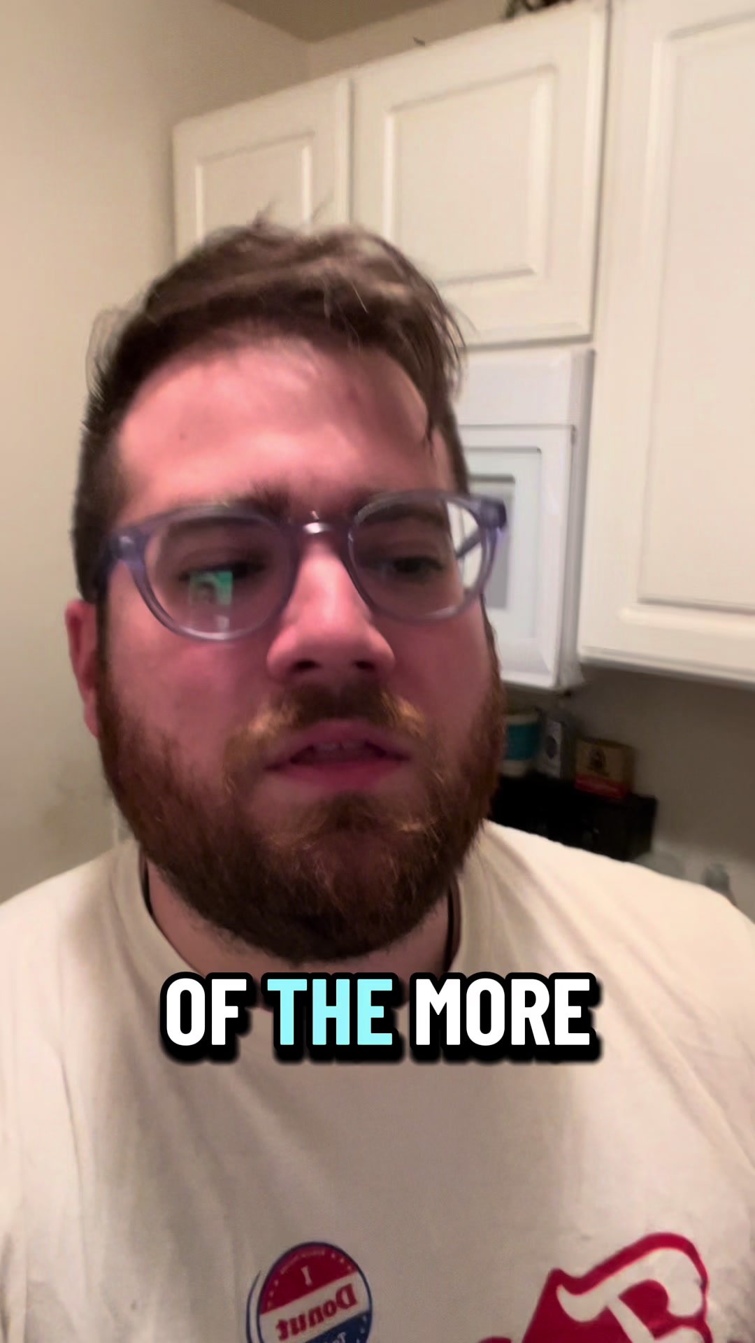 @Dalbear?