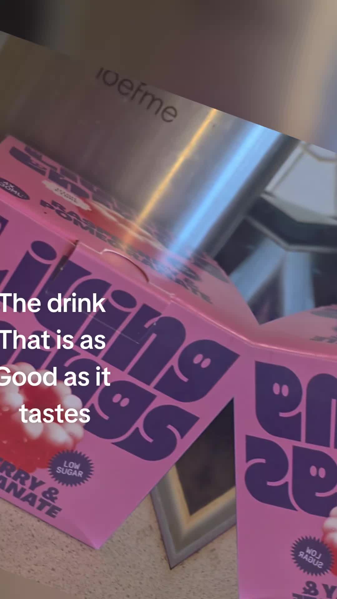 @lisaaaaaaa