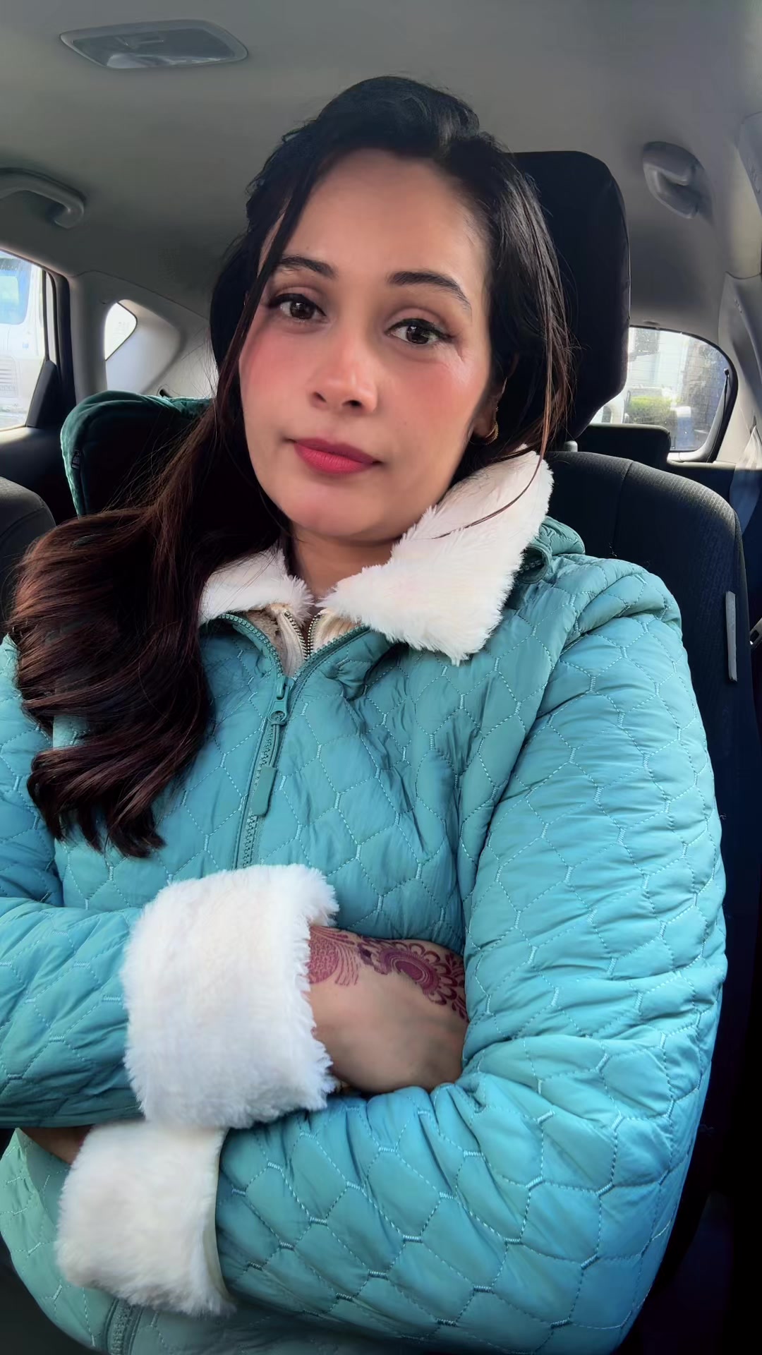 @🦋🦋❤️