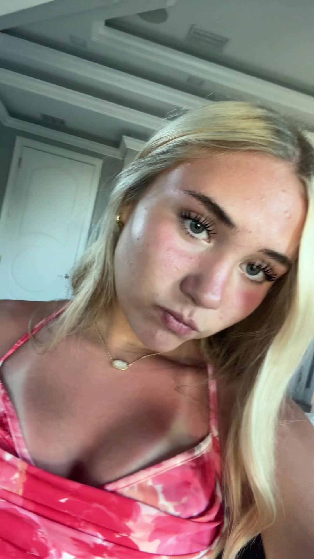 @averie