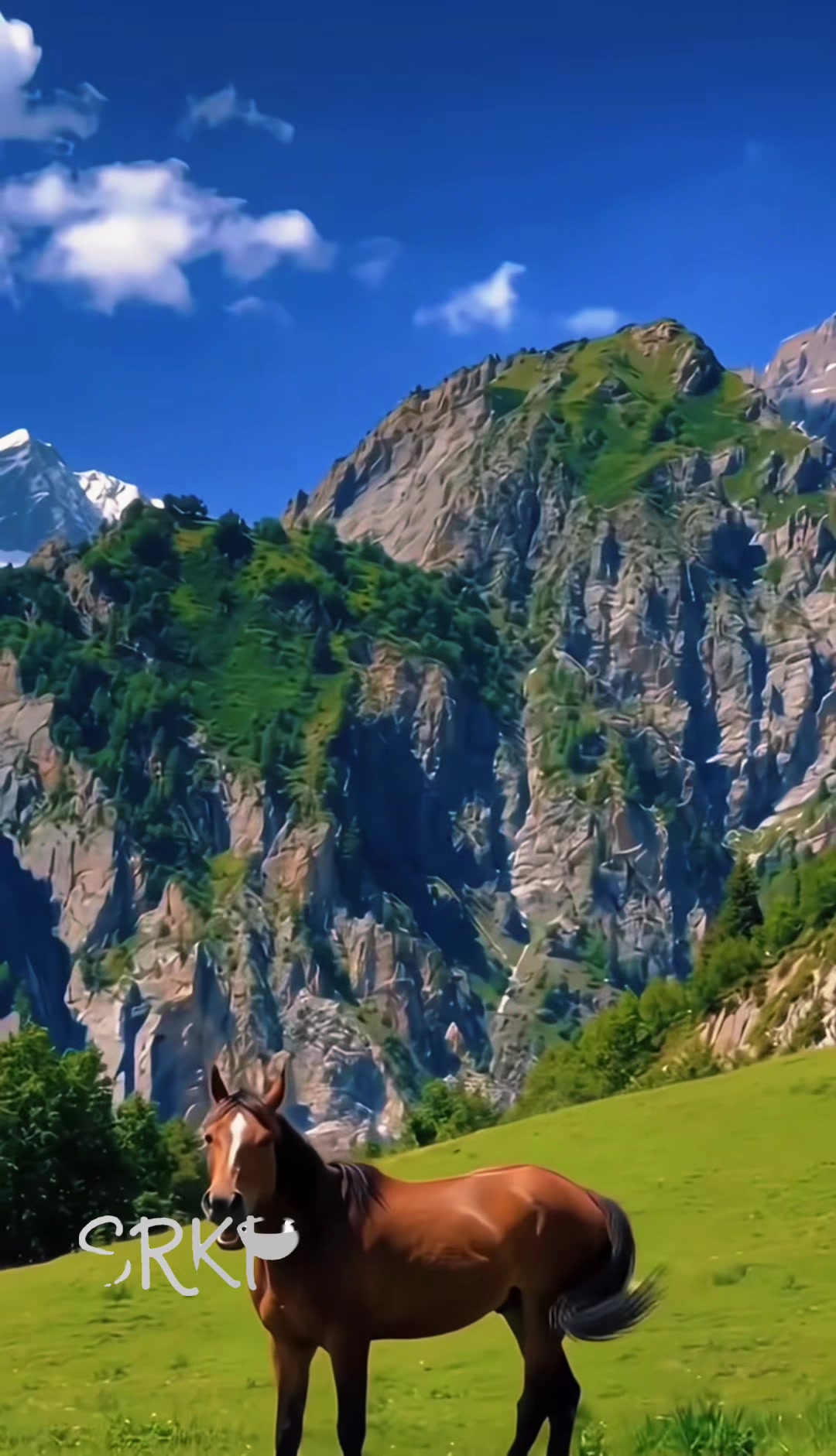 @Mahadev