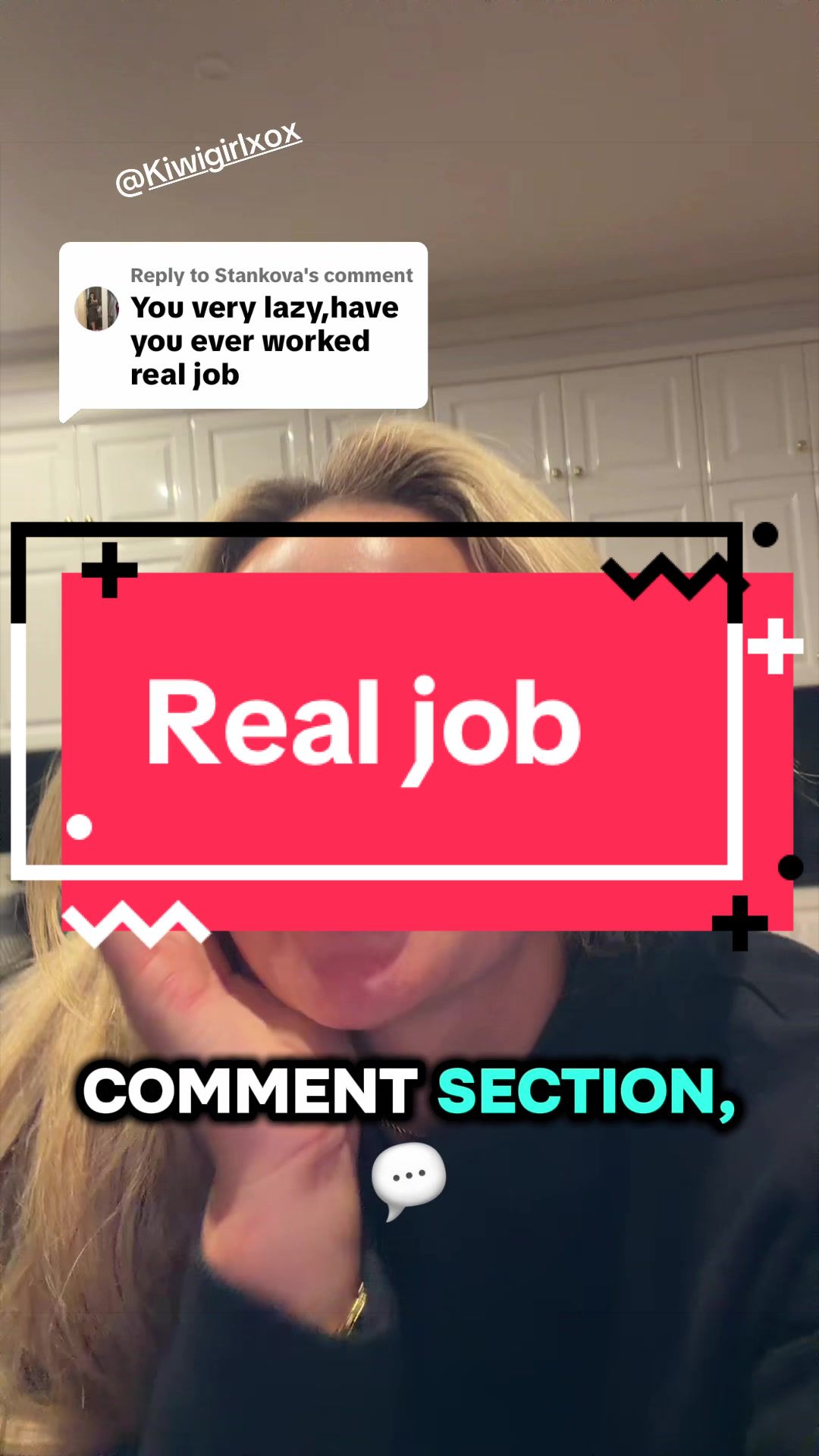 @Kiwigirlxox