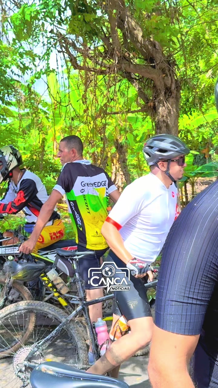 @cancanoticiasoficial