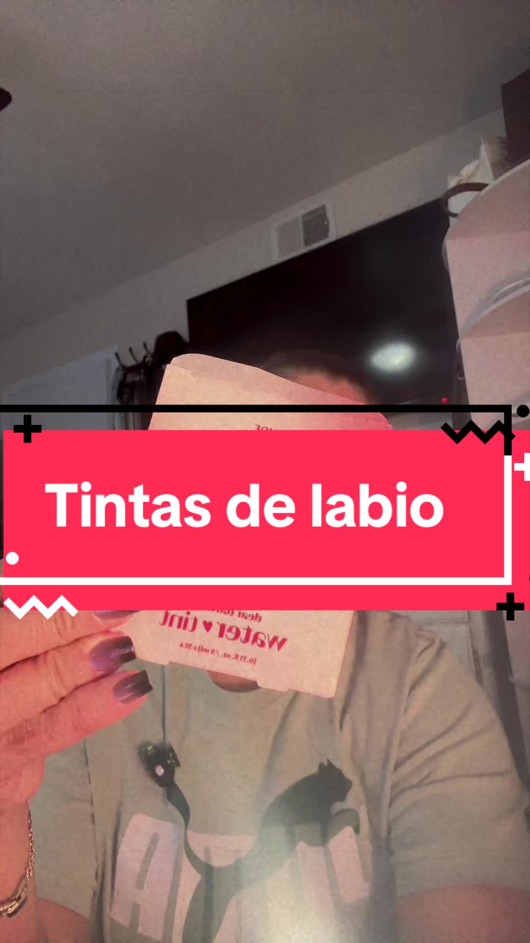 @cubanaporsiempreventas1
