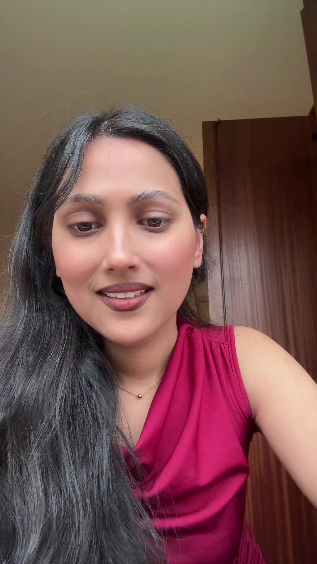 @Sushmita 🎀🌸