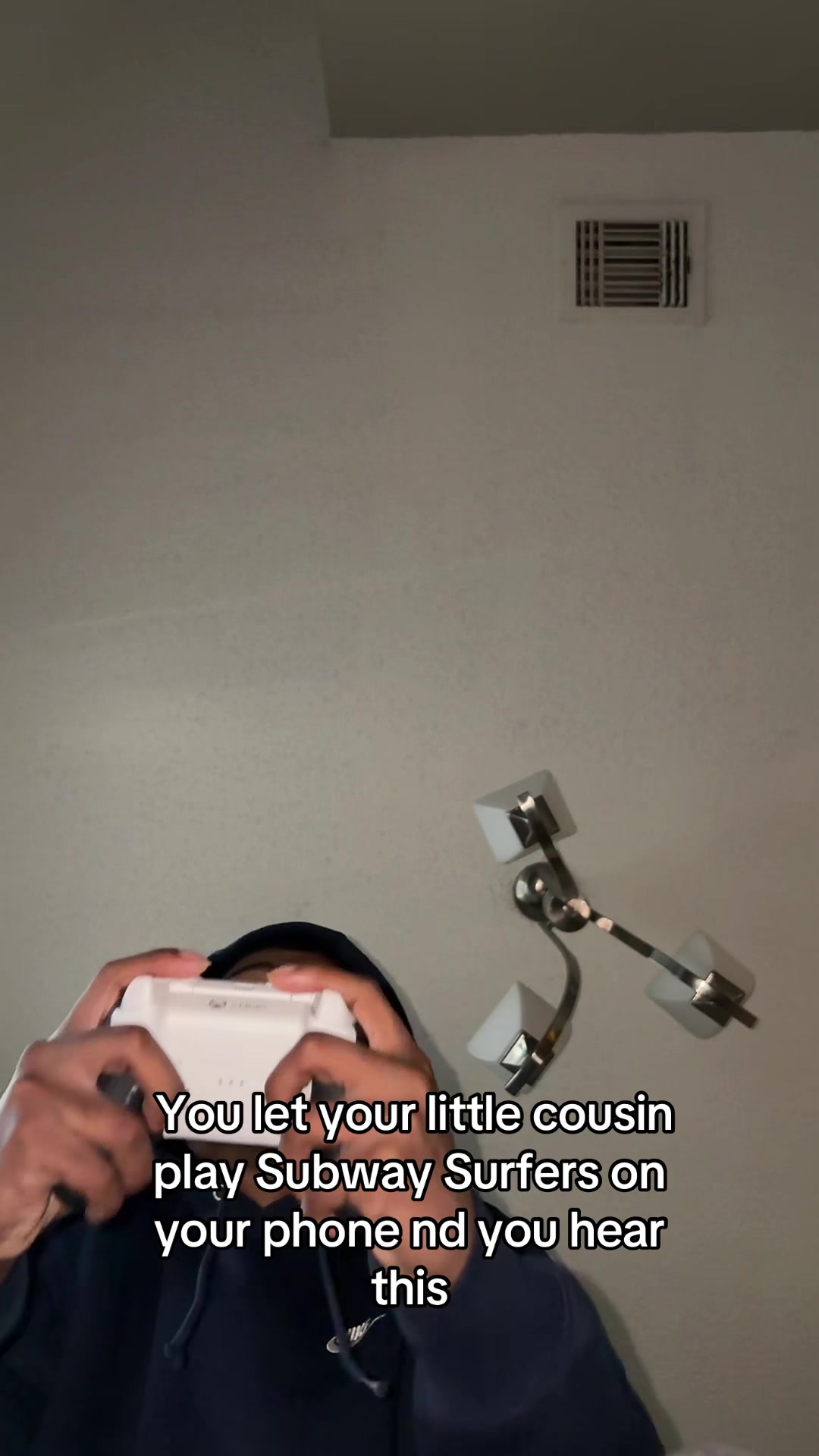 @1kdeee