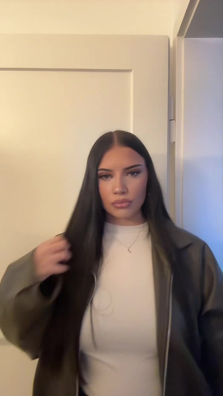@Jada