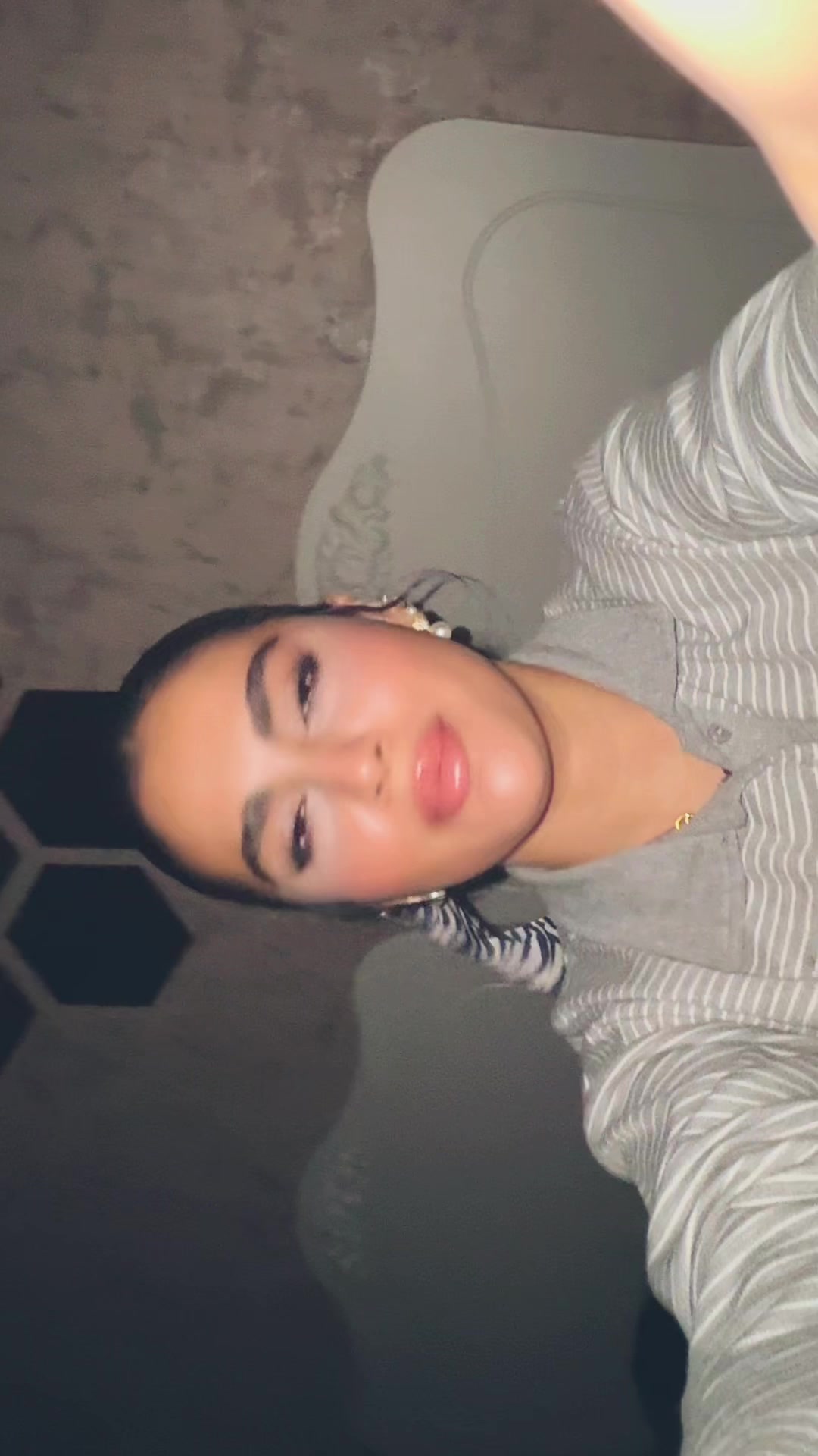 @smakamrn