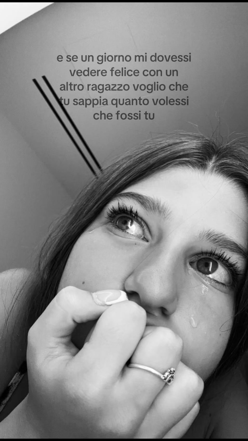 @kekka_spamm