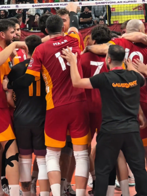@TRT Spor Yıldız
