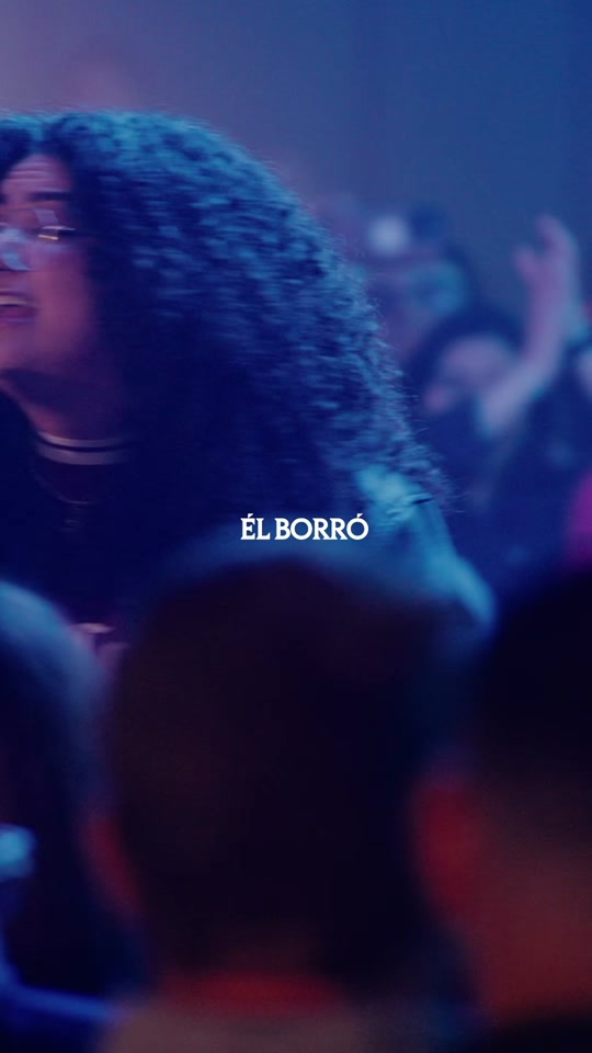 @Elevation Espa&ntilde;ol
