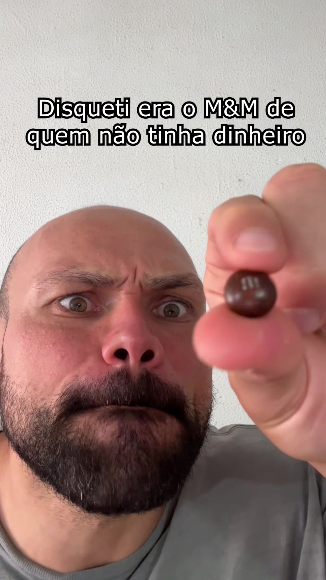 @Jo&atilde;o Baptista
