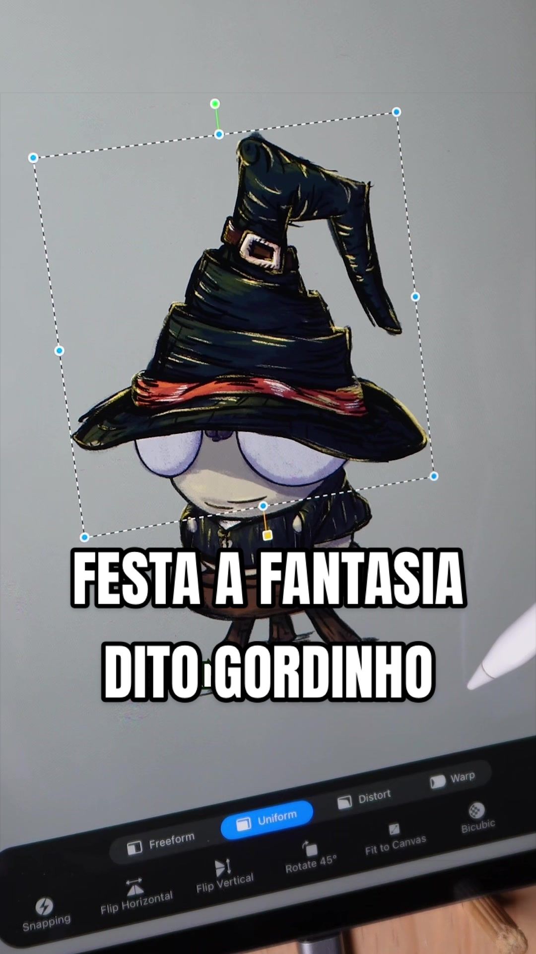 @Kaio Medau