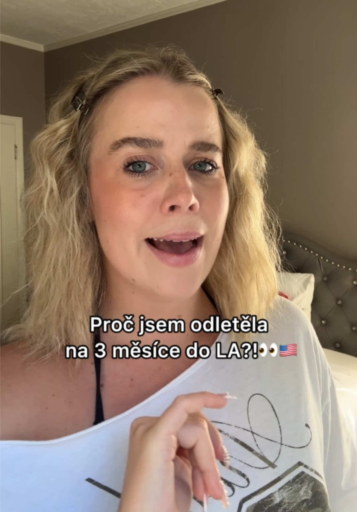 @T&Yacute;NKA