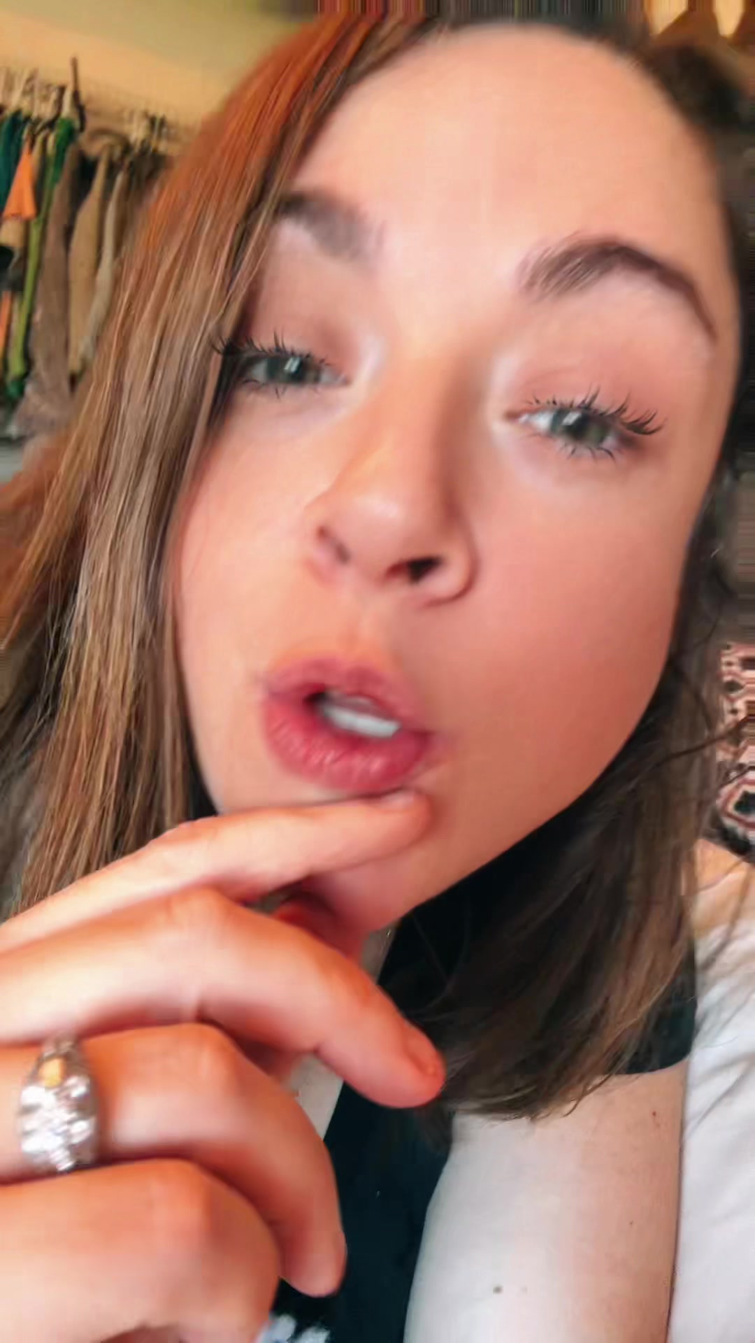 @dailyd0seofmk