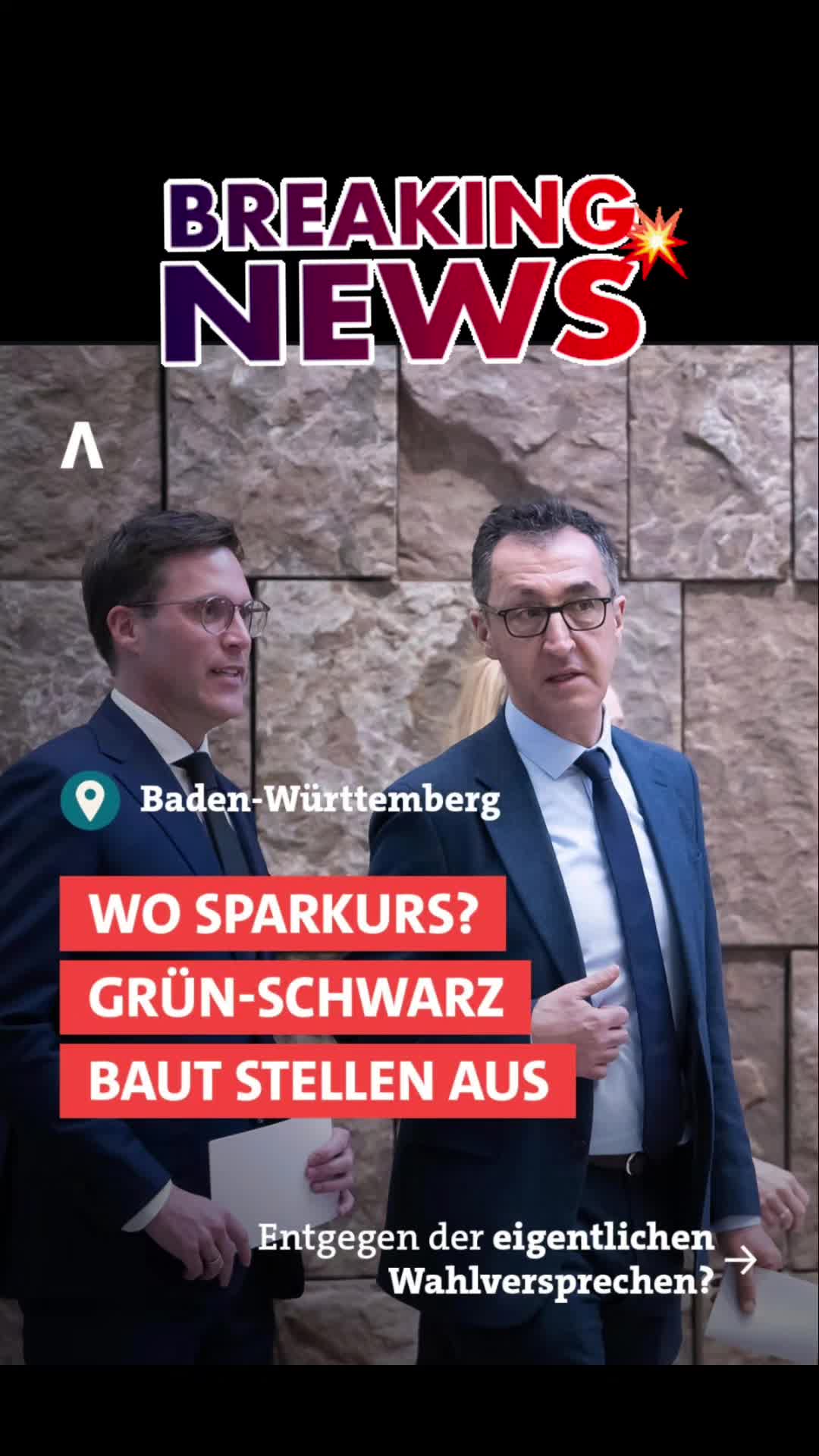@XNoroc=GlückX