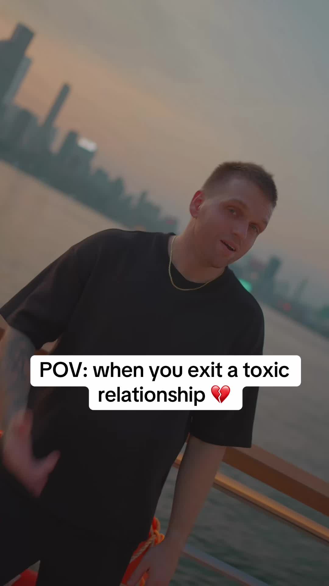 @ProblematicHipHop