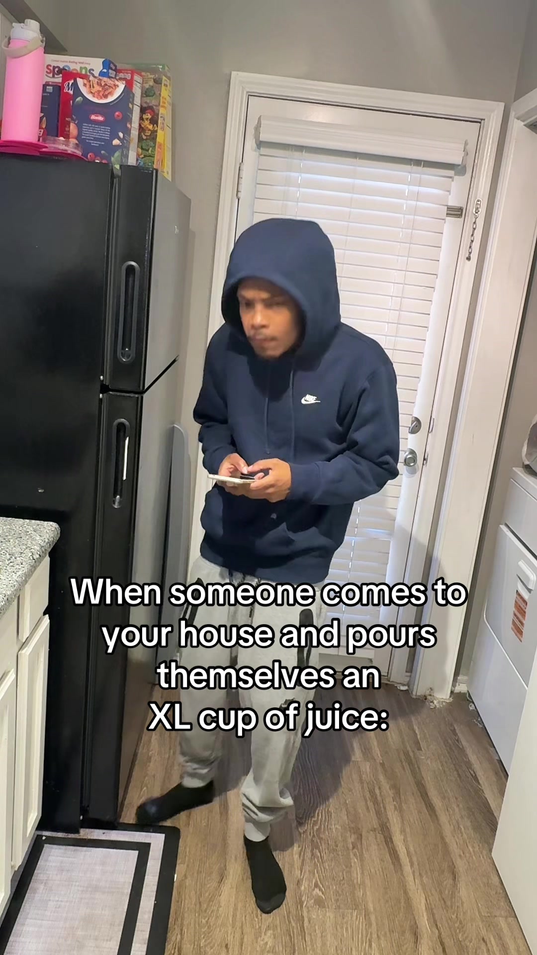 @1kdeee