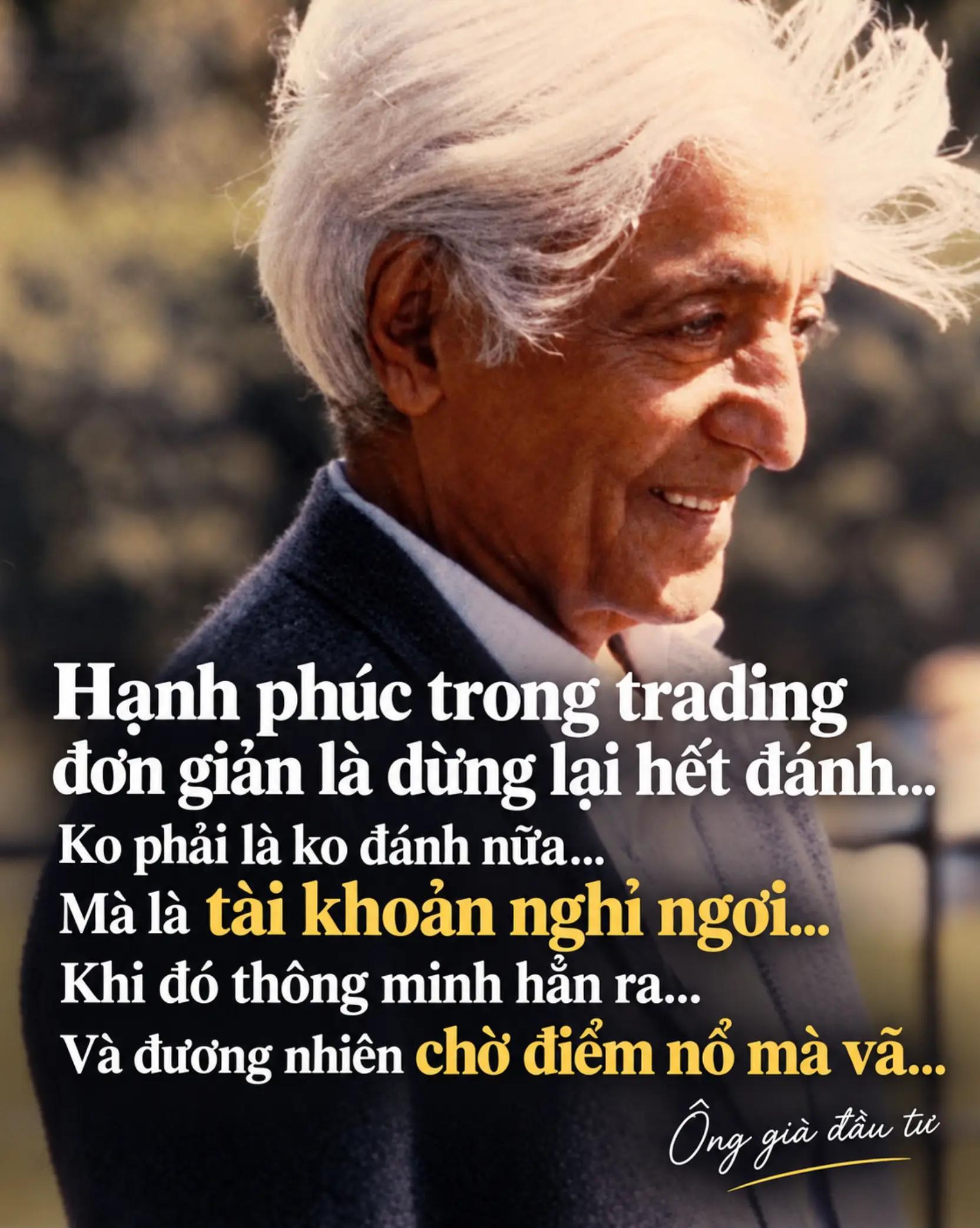 @ông già đầu tư 👴