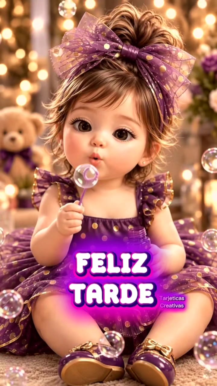@Tarjeticas Creativas
