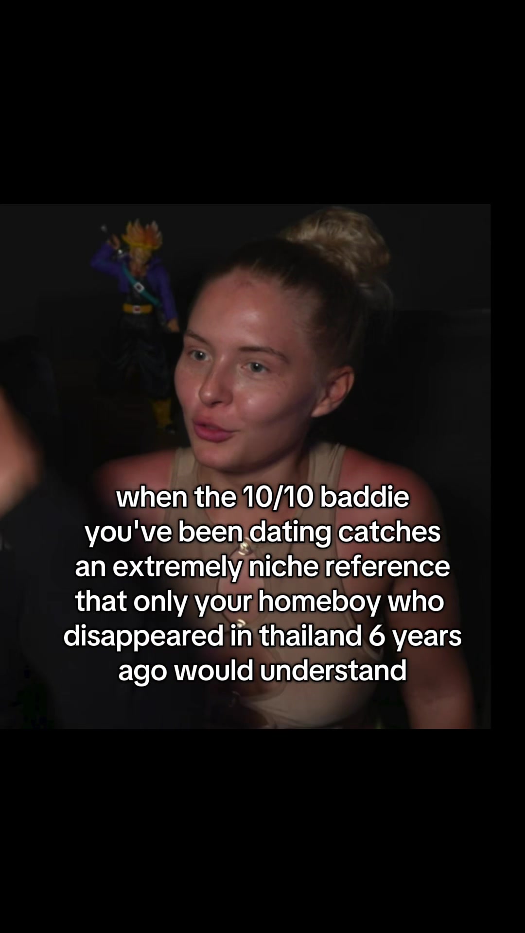@Gattouz