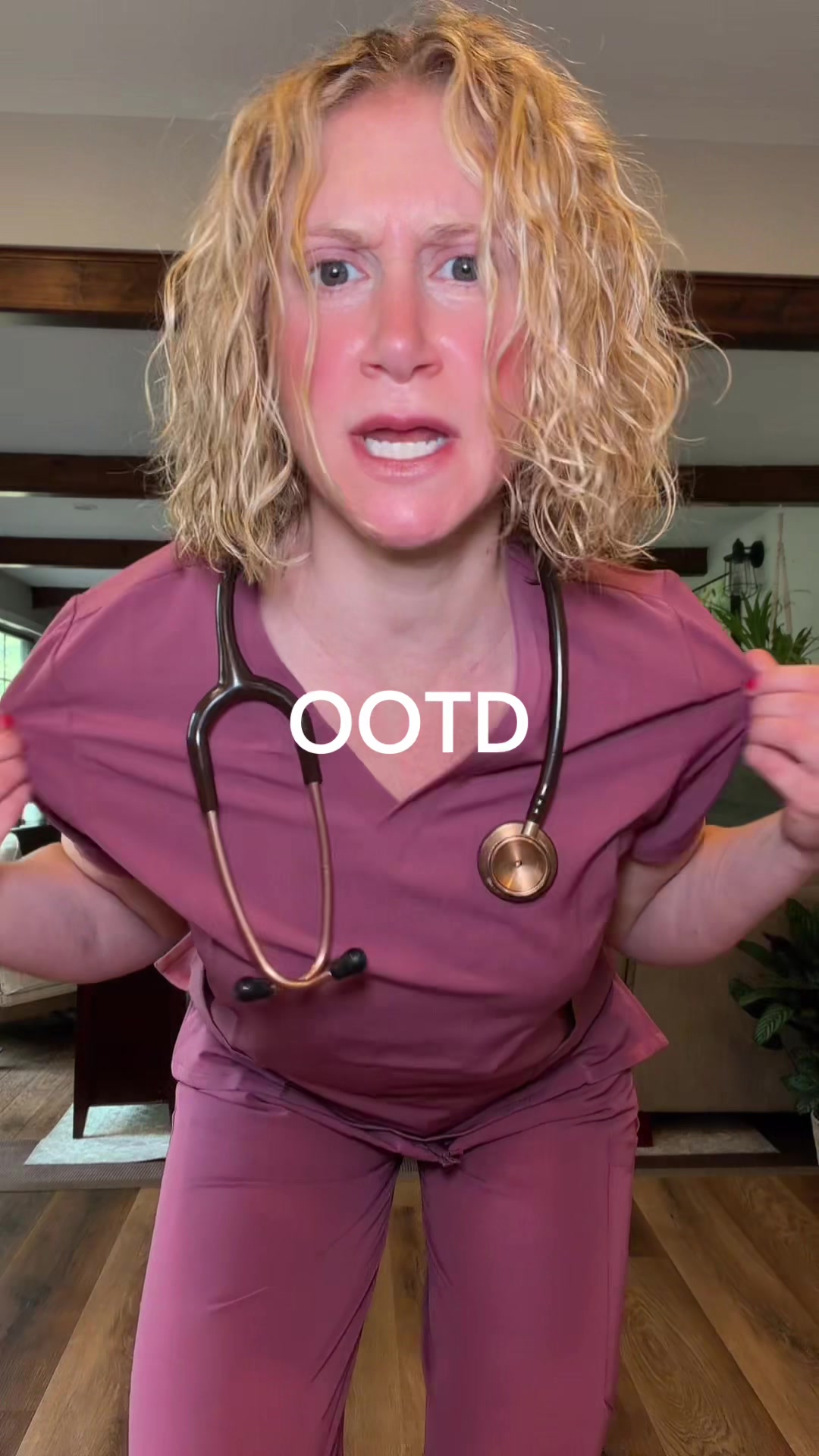@Deanna, Physician-Assistant