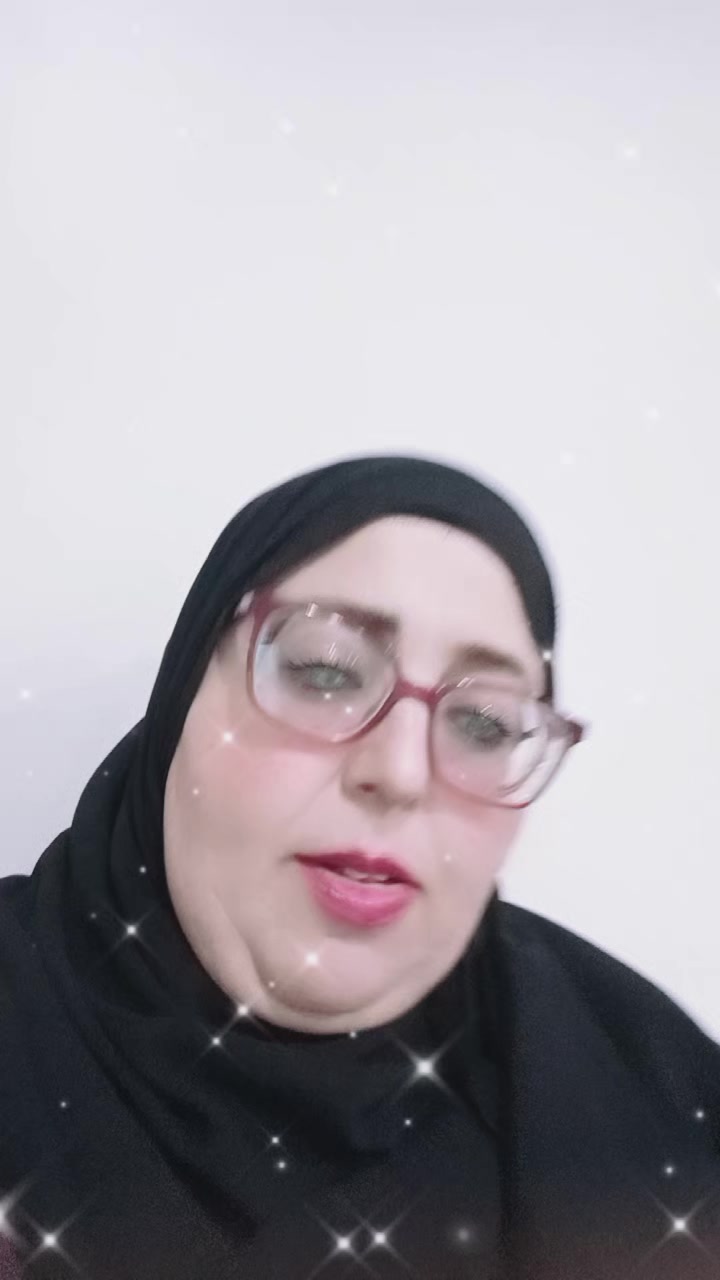 @souad
