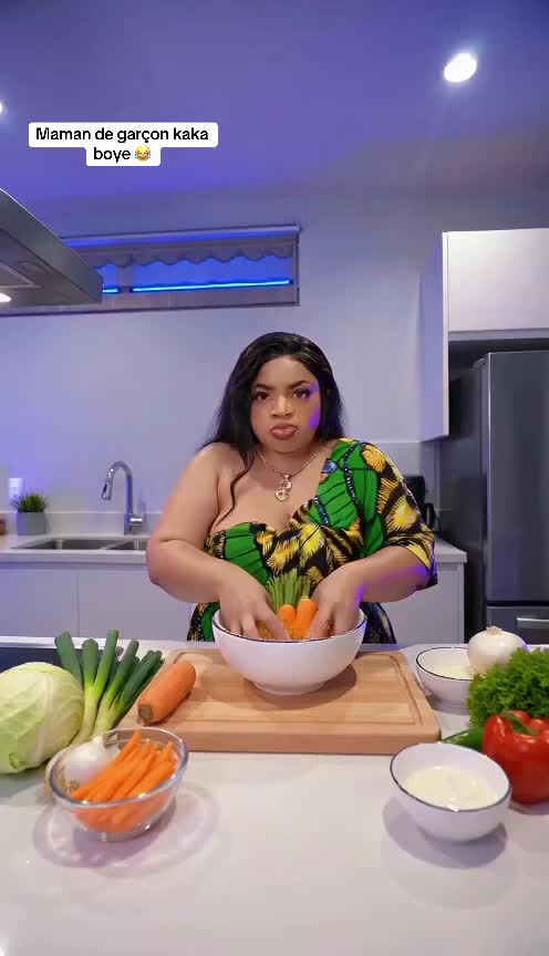 @melissa1