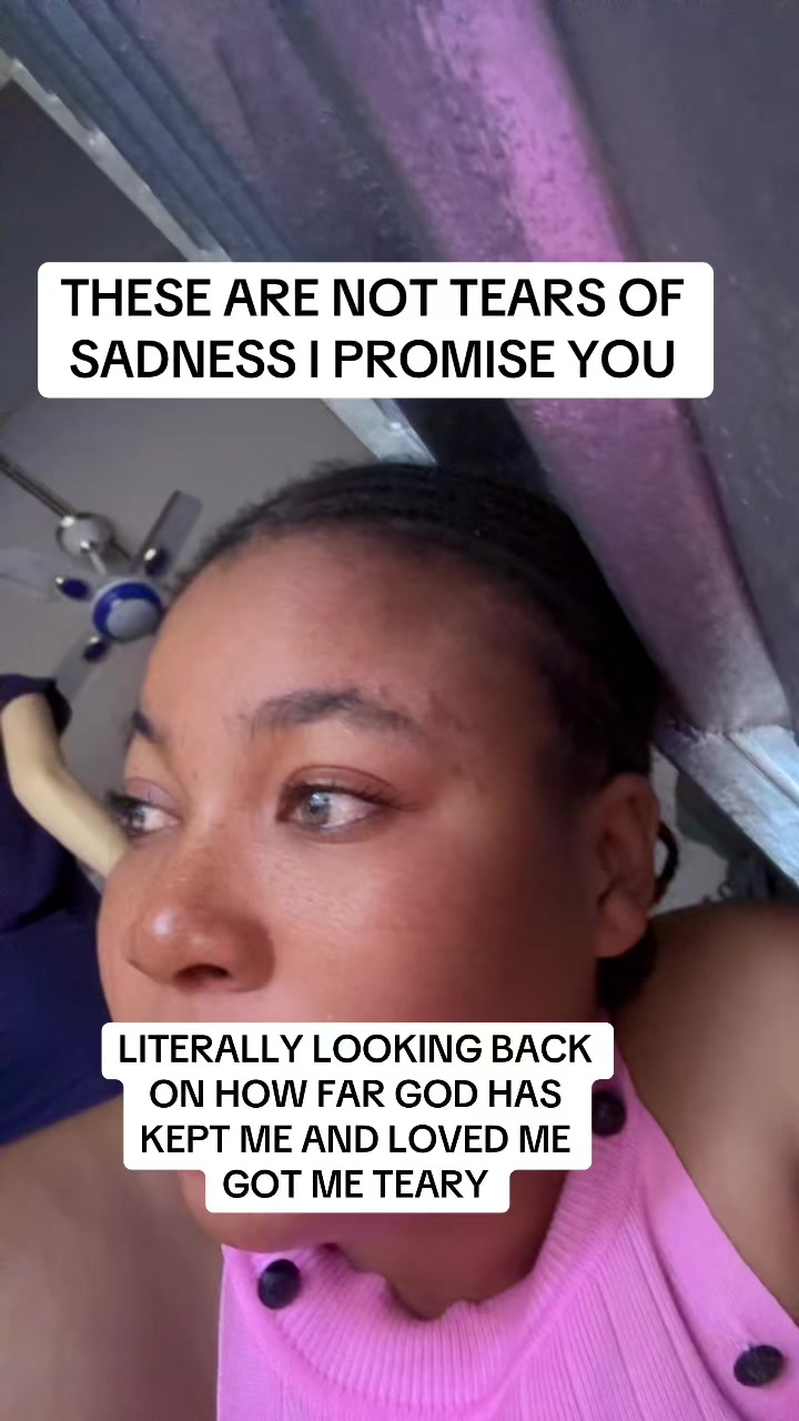 @BIG TAMZ ❤️&zwj;🔥❤️&zwj;🔥🌈