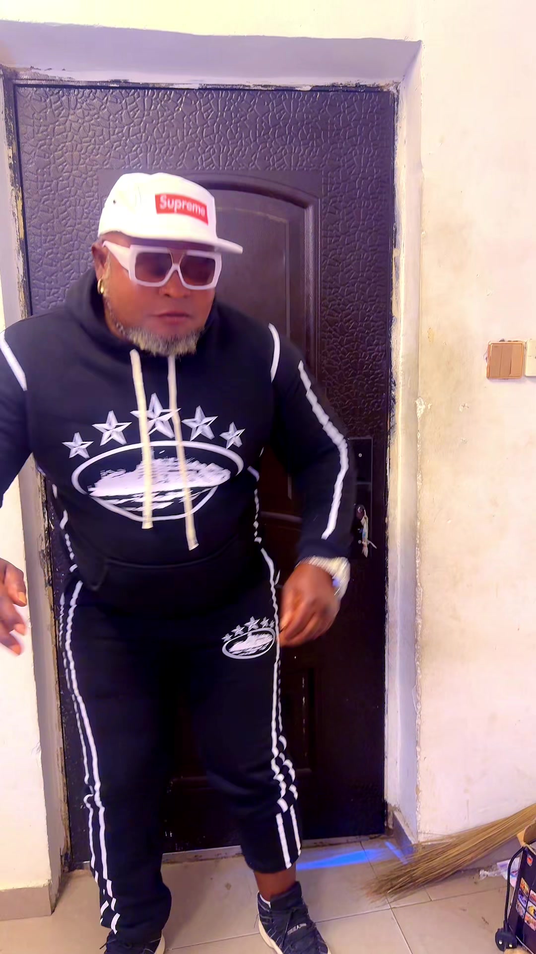 @OfficialBukomBanku