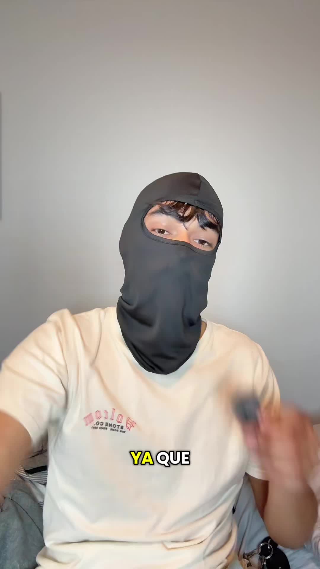 @elꛕhininanꛕlas