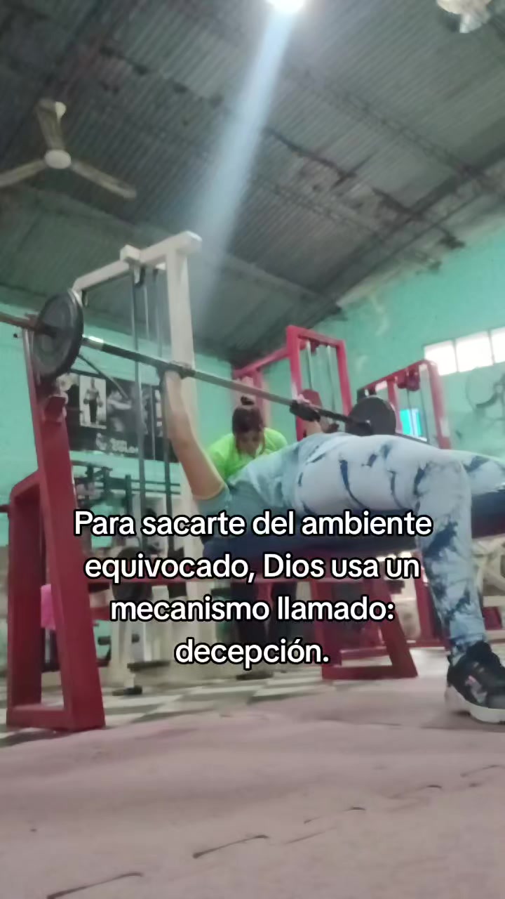 @silviaaguirre
