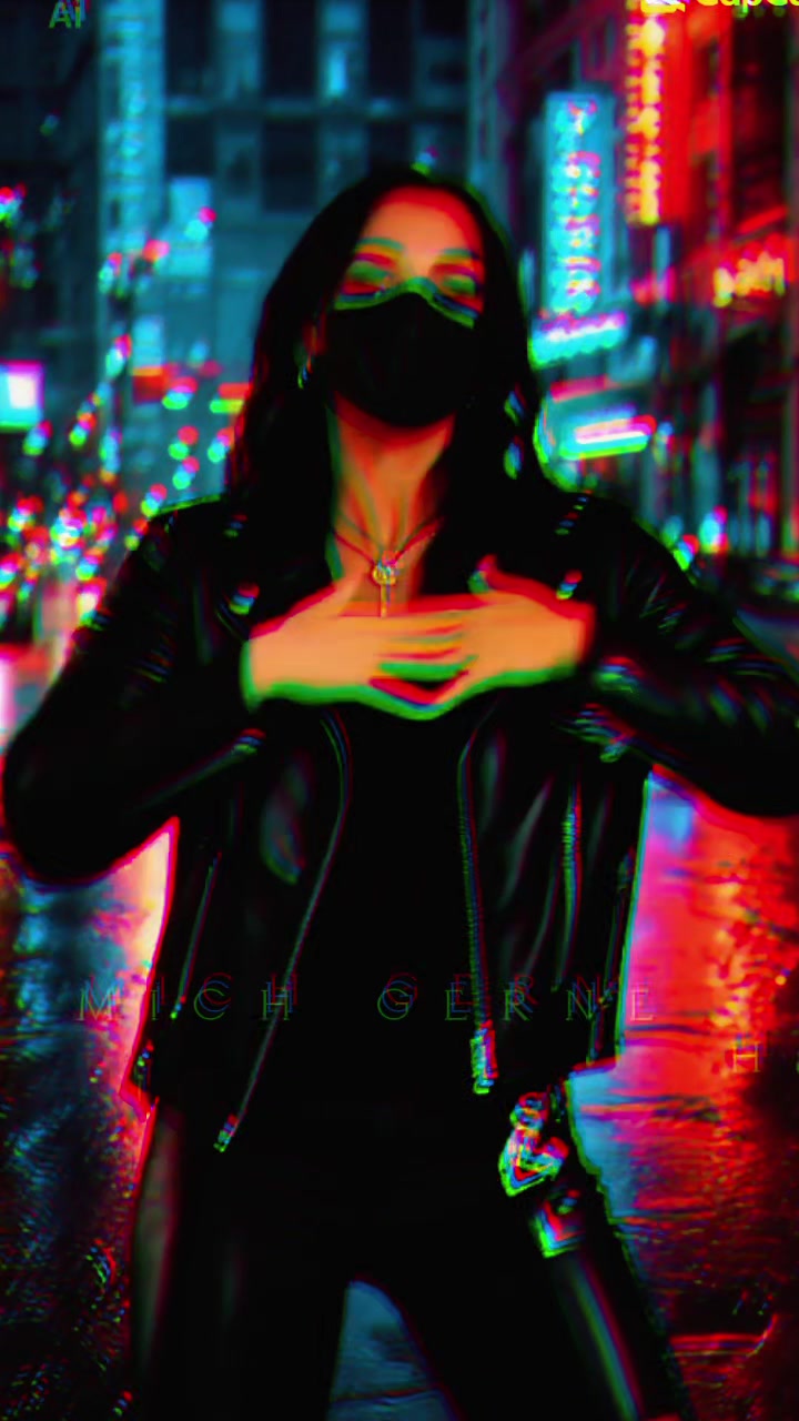 @✨️Sarah✨️