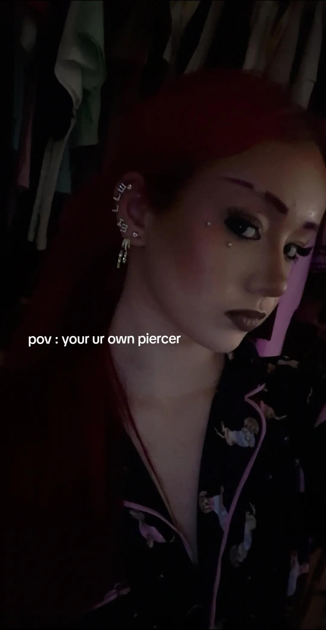 @🩷💸🦄🪷🧘♀️💲🩵